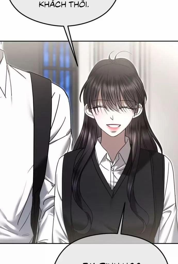 Kết Thúc, Tôi Muốn Thay Đổi Nó 74 trang 33