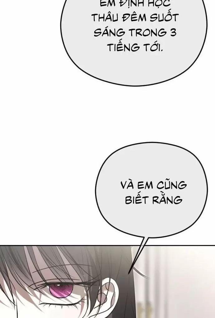 Kết Thúc, Tôi Muốn Thay Đổi Nó 74 trang 34