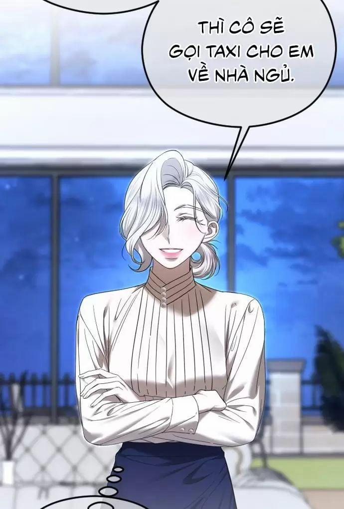 Kết Thúc, Tôi Muốn Thay Đổi Nó 74 trang 37