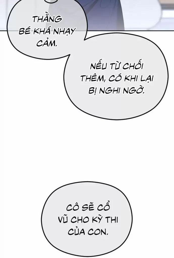 Kết Thúc, Tôi Muốn Thay Đổi Nó 74 trang 38