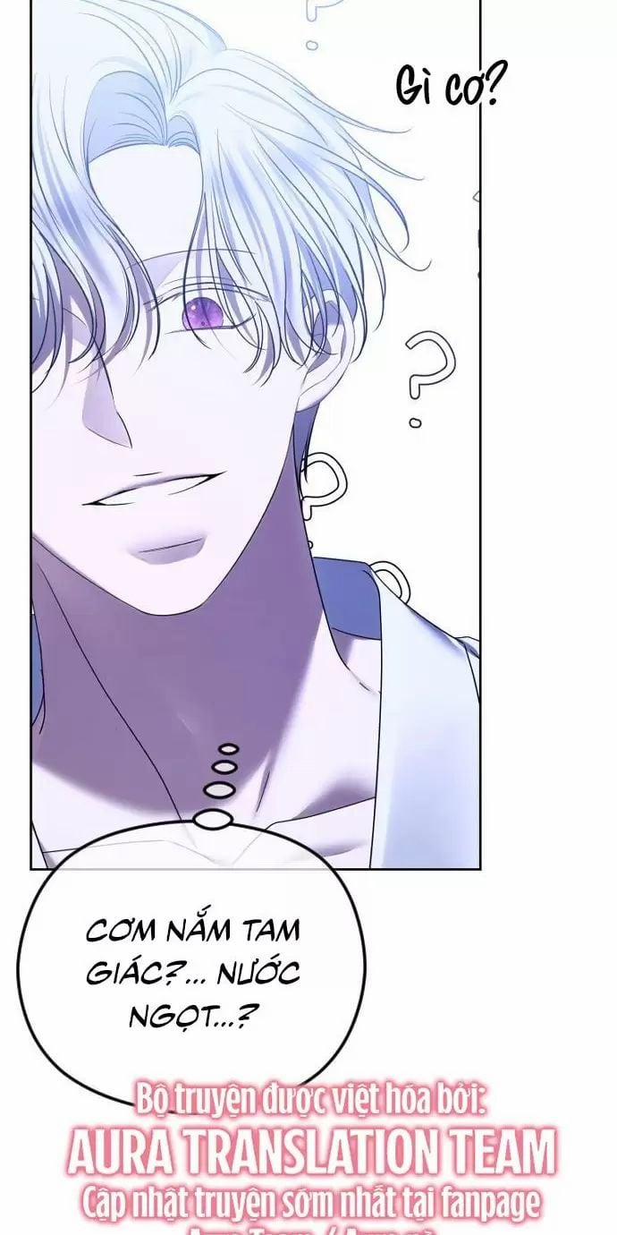 Kết Thúc, Tôi Muốn Thay Đổi Nó 74 trang 45