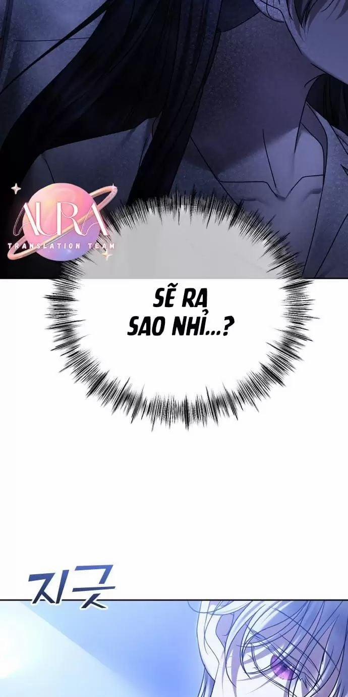 Kết Thúc, Tôi Muốn Thay Đổi Nó 74 trang 60