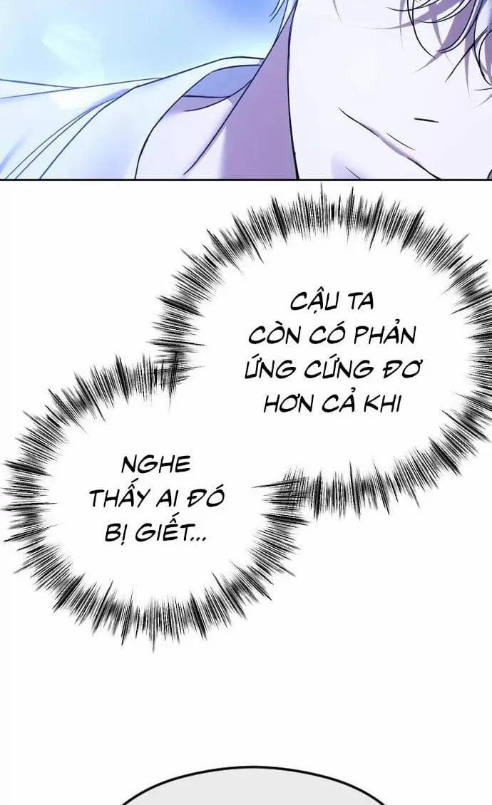 Kết Thúc, Tôi Muốn Thay Đổi Nó 74 trang 61