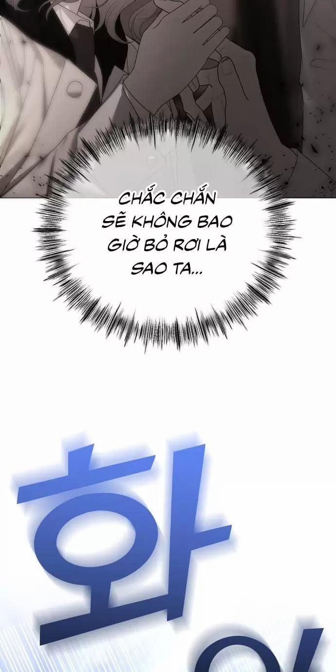 Kết Thúc, Tôi Muốn Thay Đổi Nó 74 trang 63