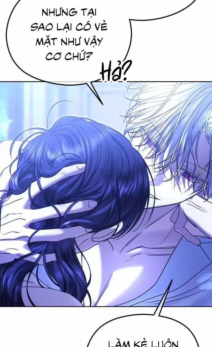 Kết Thúc, Tôi Muốn Thay Đổi Nó 74 trang 66