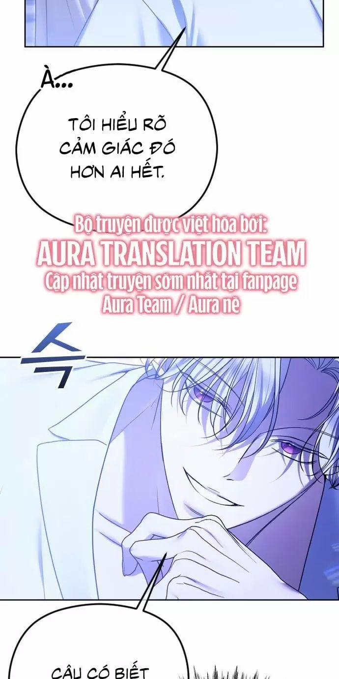 Kết Thúc, Tôi Muốn Thay Đổi Nó 74 trang 75