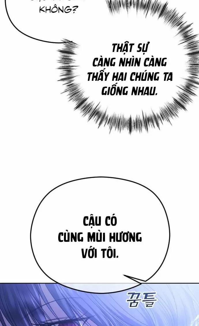 Kết Thúc, Tôi Muốn Thay Đổi Nó 74 trang 76