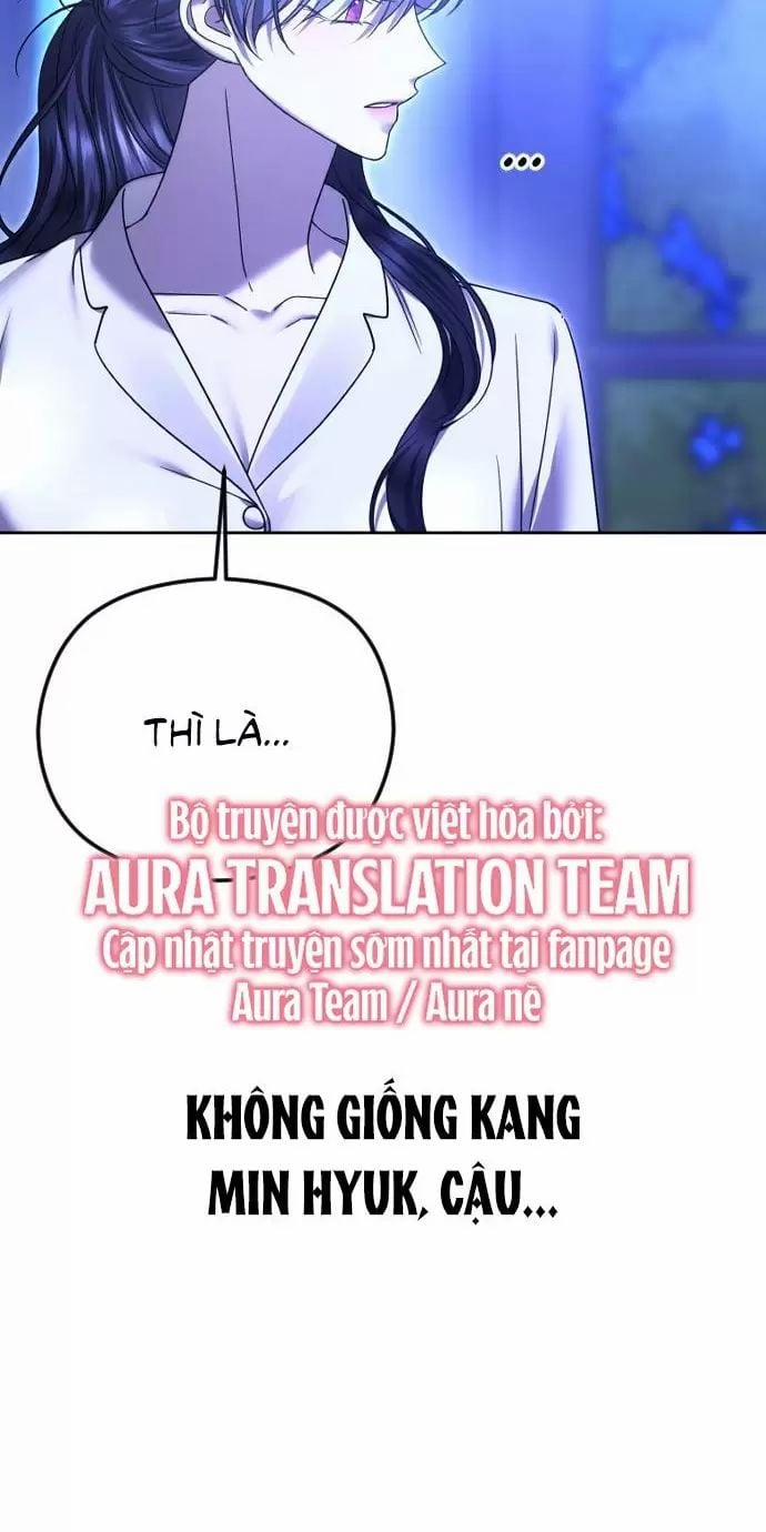 Kết Thúc, Tôi Muốn Thay Đổi Nó 74 trang 84