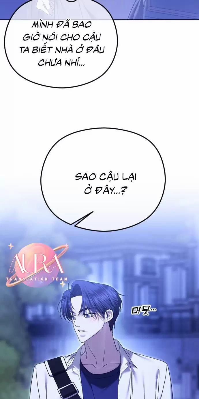 Kết Thúc, Tôi Muốn Thay Đổi Nó 74 trang 95