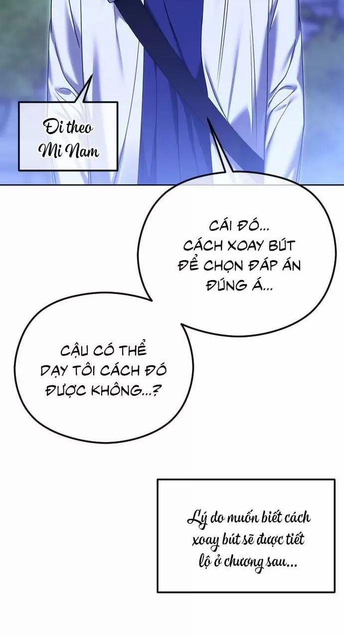 Kết Thúc, Tôi Muốn Thay Đổi Nó 74 trang 96