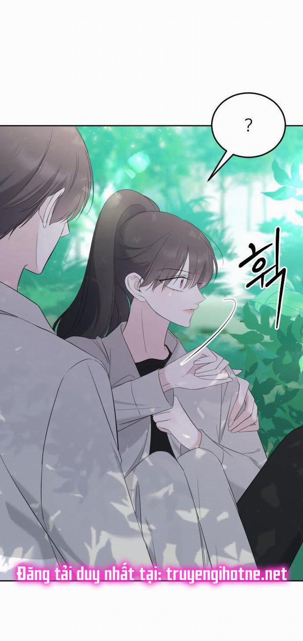 Kết Thúc, Tôi Muốn Thay Đổi Nó 8.1 trang 10