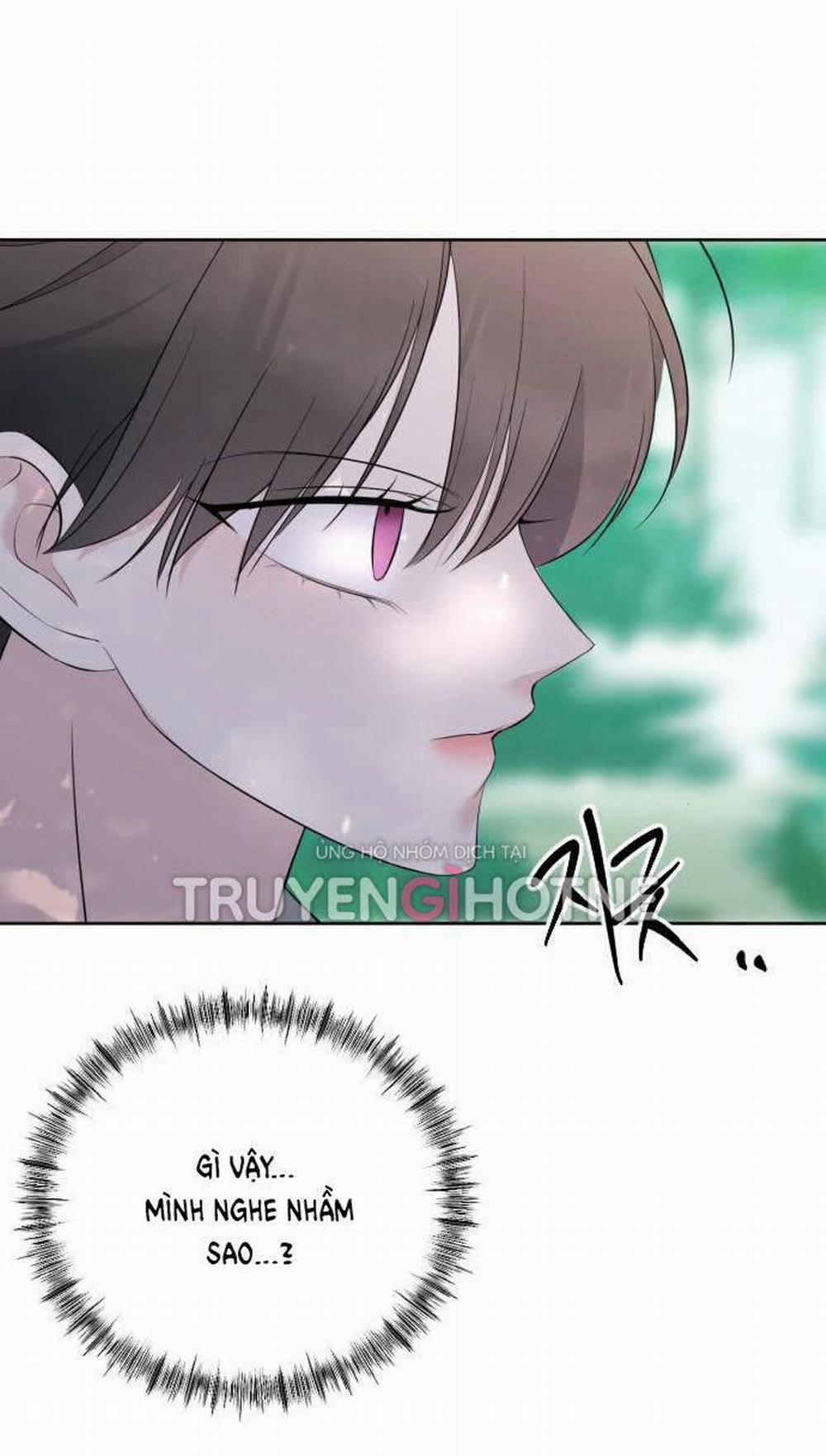 Kết Thúc, Tôi Muốn Thay Đổi Nó 8.1 trang 12