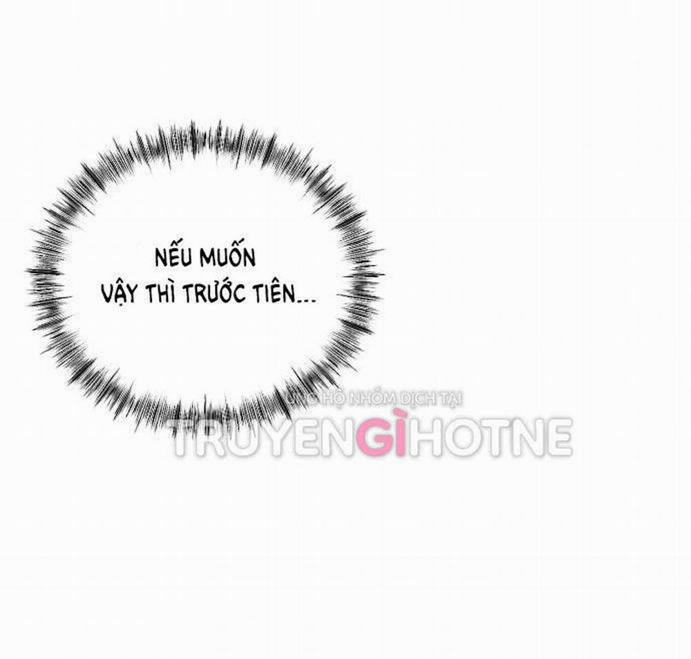 Kết Thúc, Tôi Muốn Thay Đổi Nó 8.1 trang 20