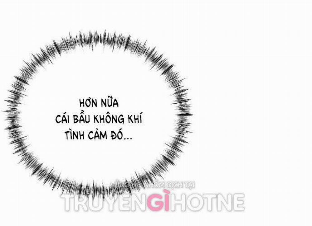 Kết Thúc, Tôi Muốn Thay Đổi Nó 8.1 trang 26
