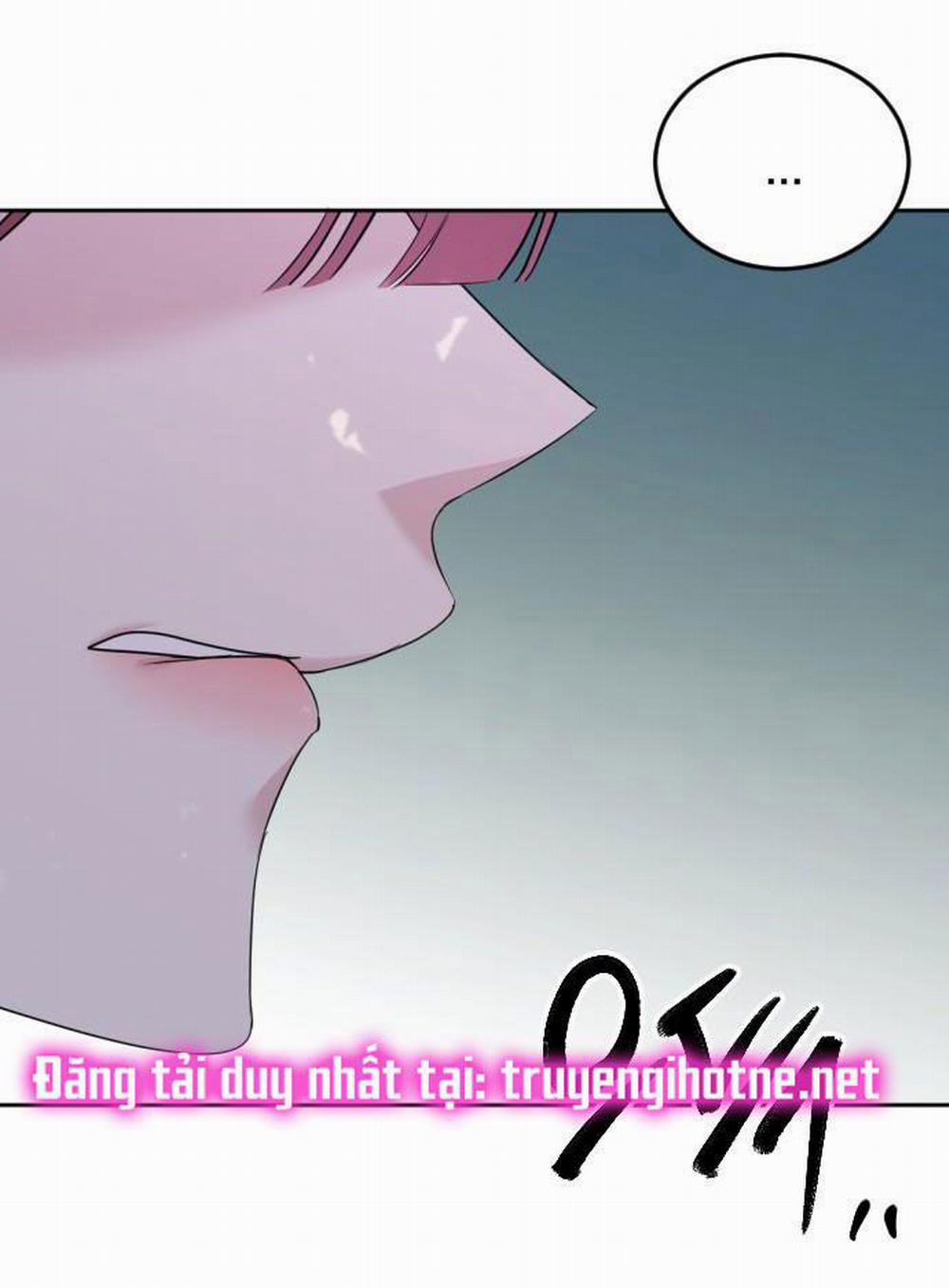 Kết Thúc, Tôi Muốn Thay Đổi Nó 8.1 trang 27