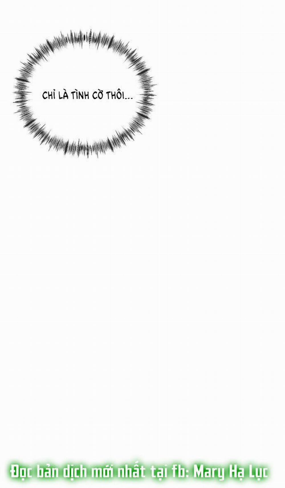 Kết Thúc, Tôi Muốn Thay Đổi Nó 8.1 trang 28