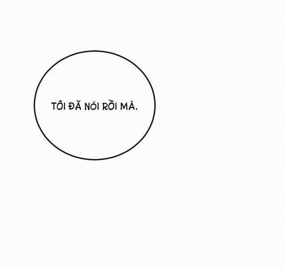 Kết Thúc, Tôi Muốn Thay Đổi Nó 8.1 trang 3