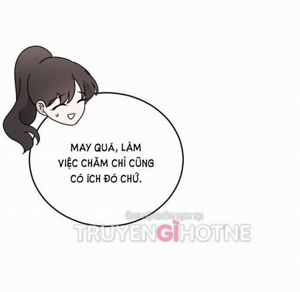 Kết Thúc, Tôi Muốn Thay Đổi Nó 8.1 trang 31