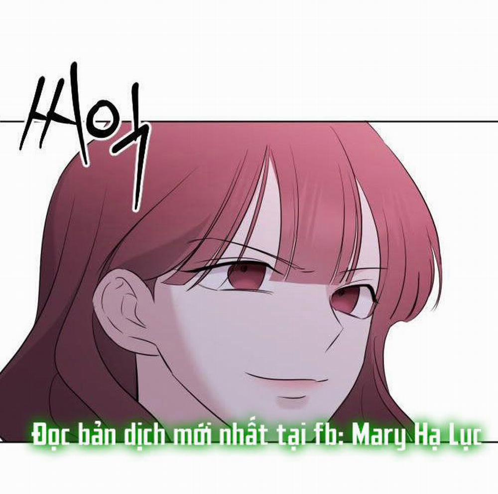 Kết Thúc, Tôi Muốn Thay Đổi Nó 8.1 trang 39