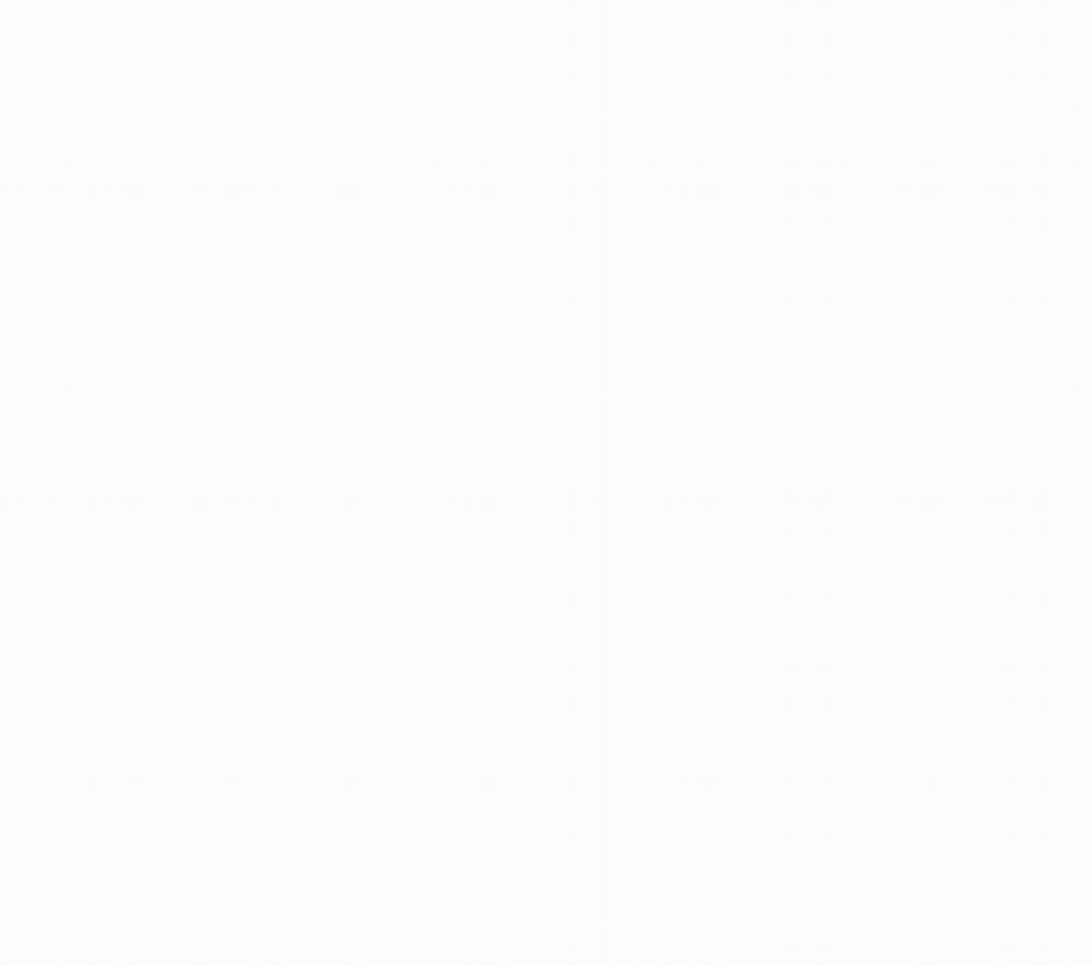 Kết Thúc, Tôi Muốn Thay Đổi Nó 8.1 trang 43