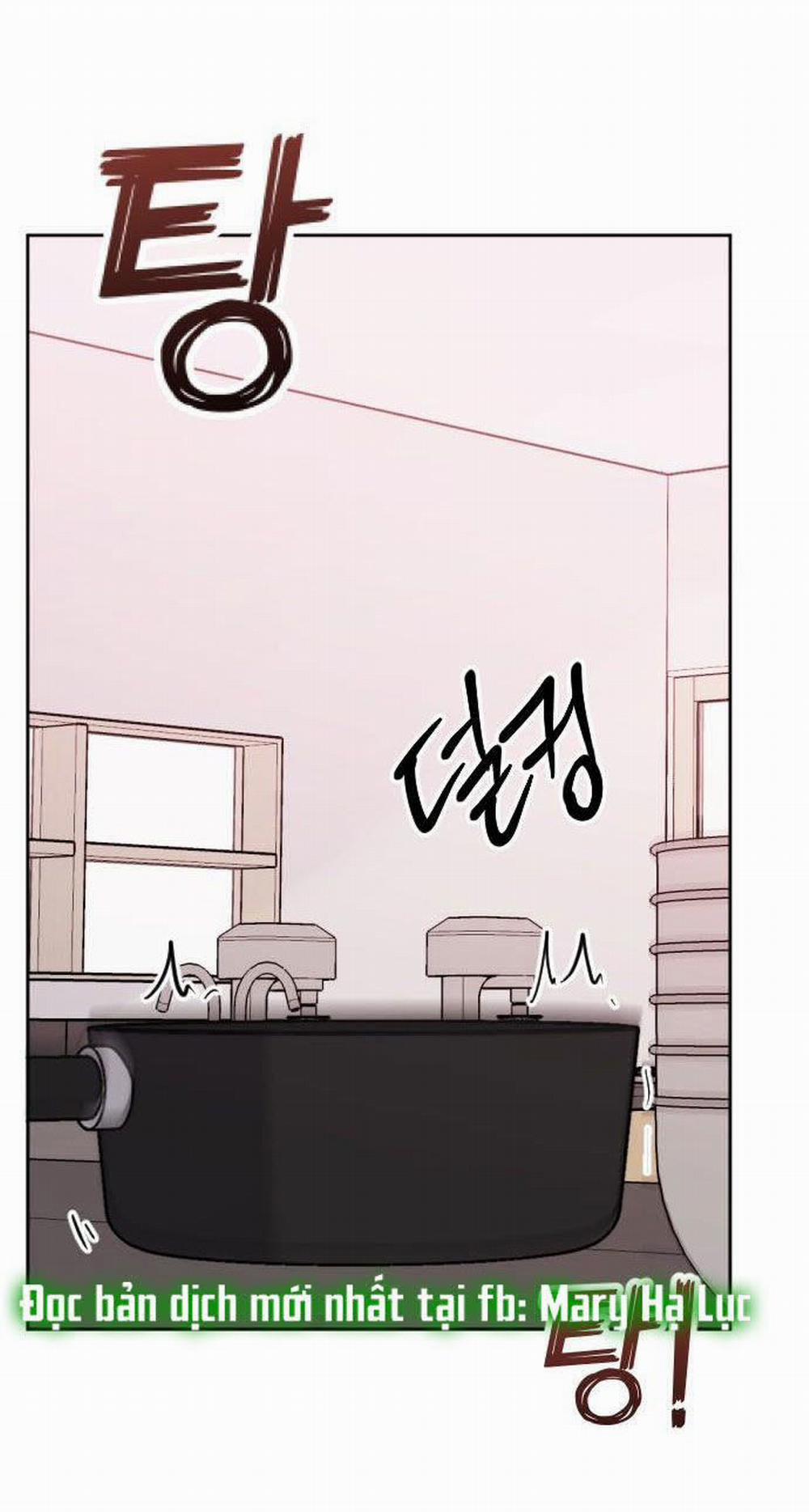 Kết Thúc, Tôi Muốn Thay Đổi Nó 8.1 trang 44