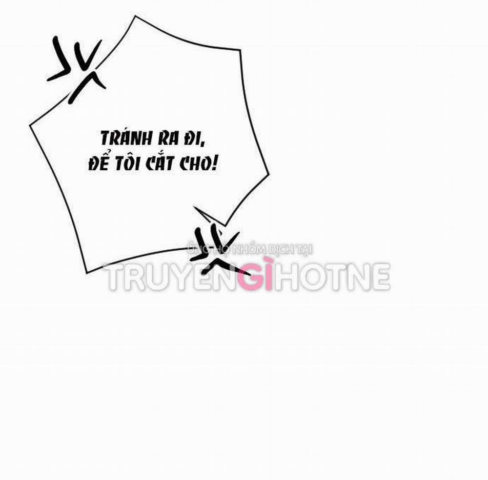 Kết Thúc, Tôi Muốn Thay Đổi Nó 8.1 trang 48