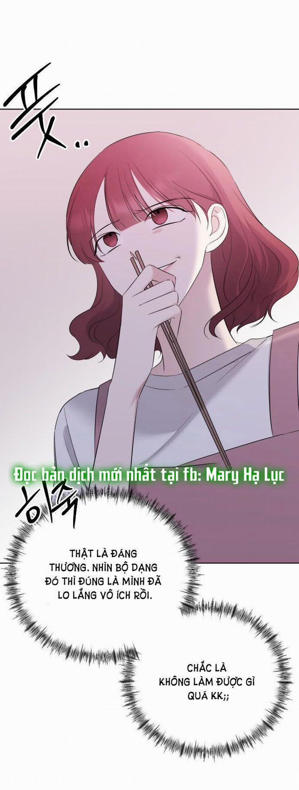 Kết Thúc, Tôi Muốn Thay Đổi Nó 8.1 trang 51