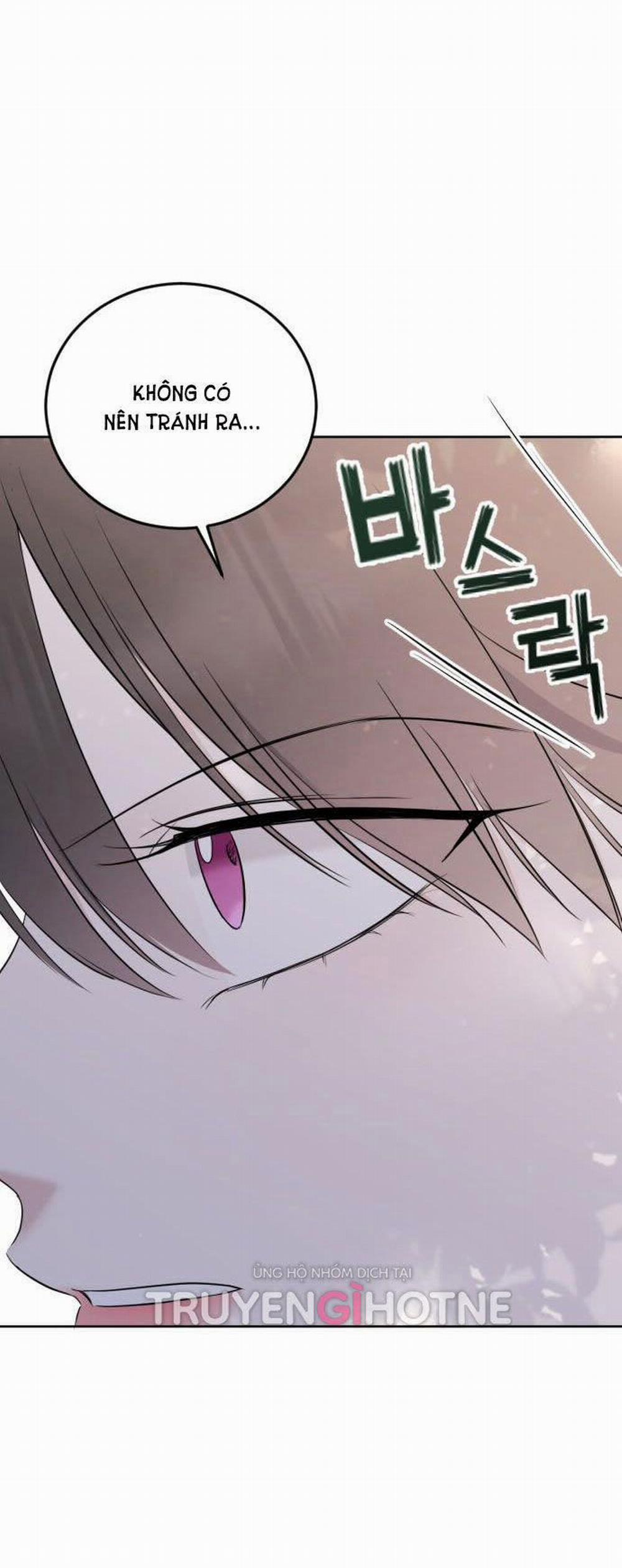 Kết Thúc, Tôi Muốn Thay Đổi Nó 8.1 trang 9