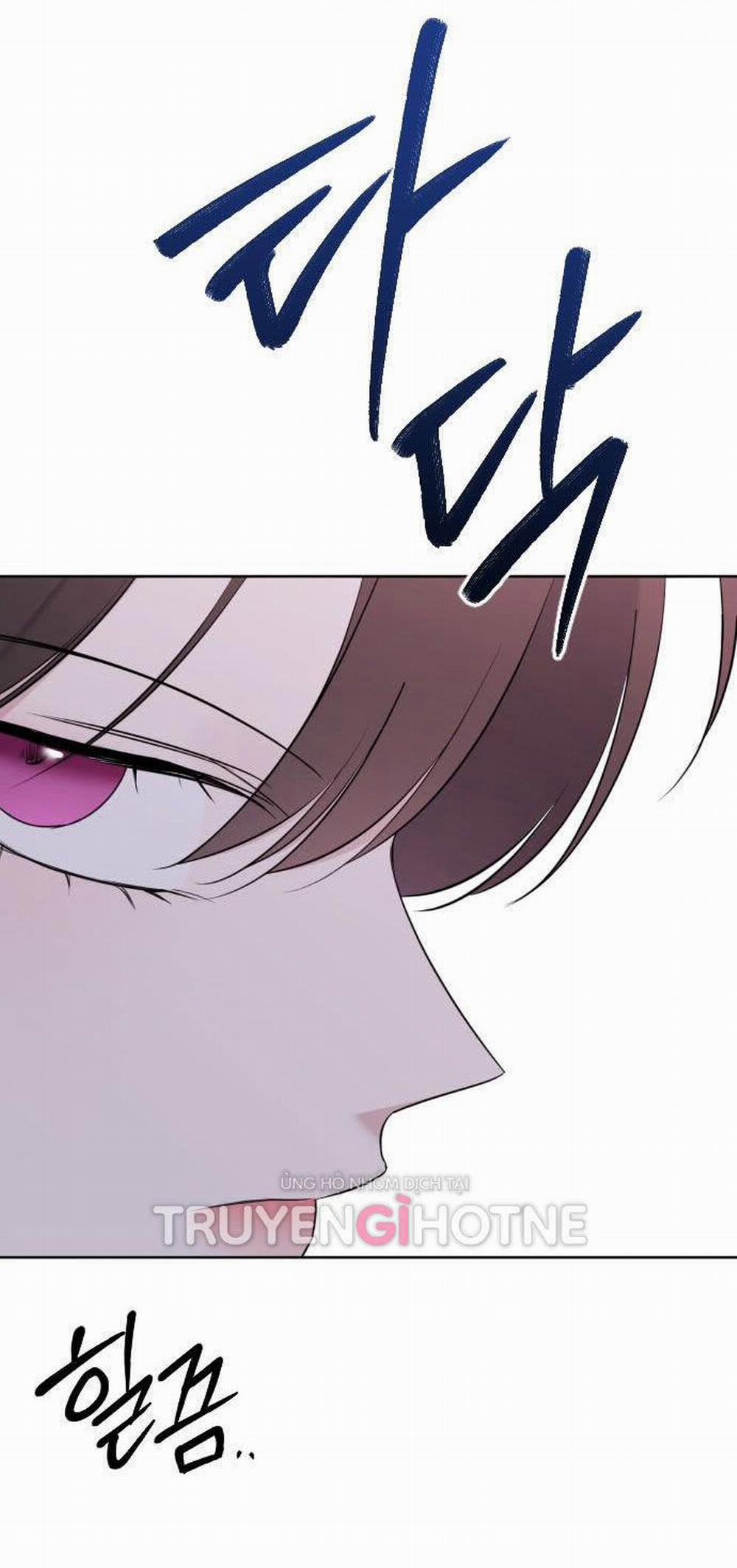 Kết Thúc, Tôi Muốn Thay Đổi Nó 8.2 trang 12