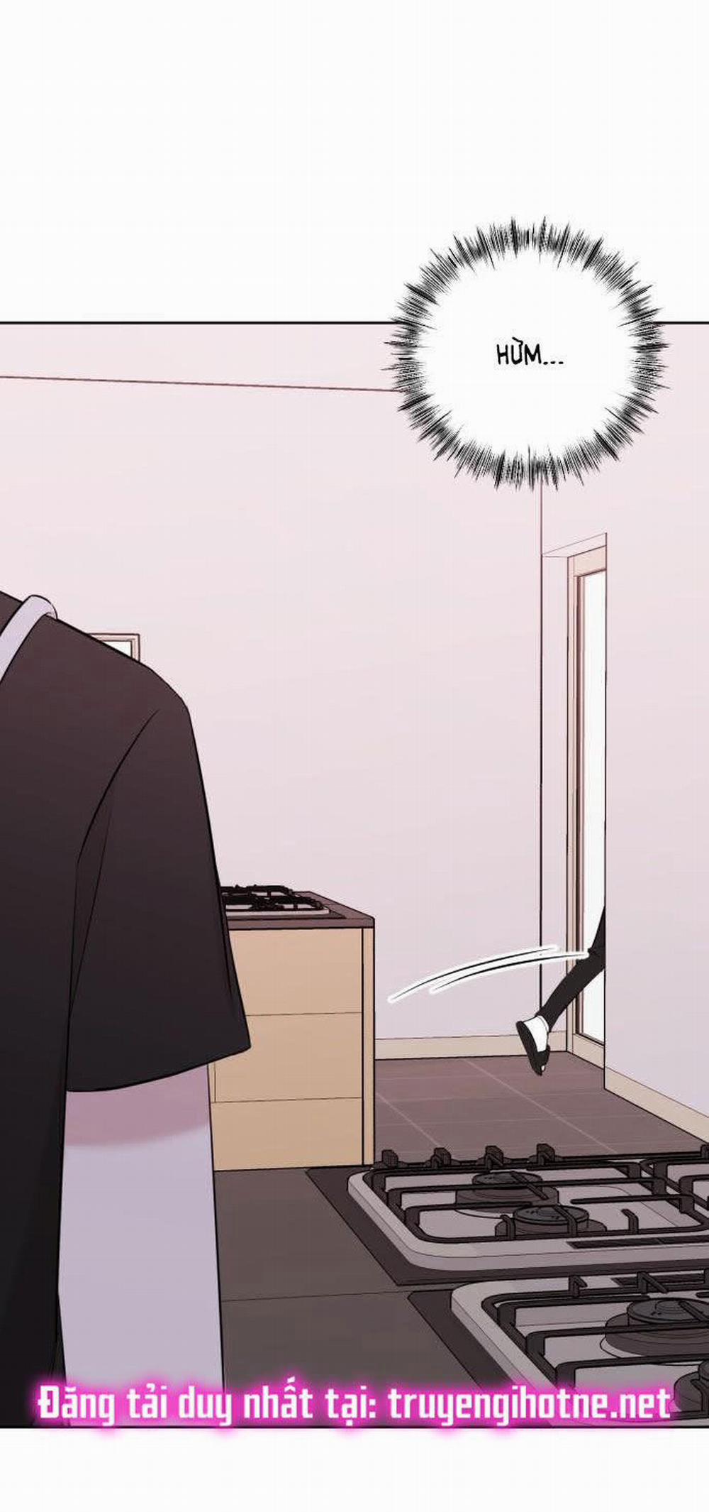 Kết Thúc, Tôi Muốn Thay Đổi Nó 8.2 trang 13