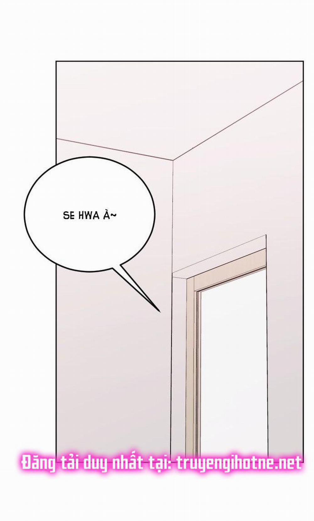 Kết Thúc, Tôi Muốn Thay Đổi Nó 8.2 trang 18