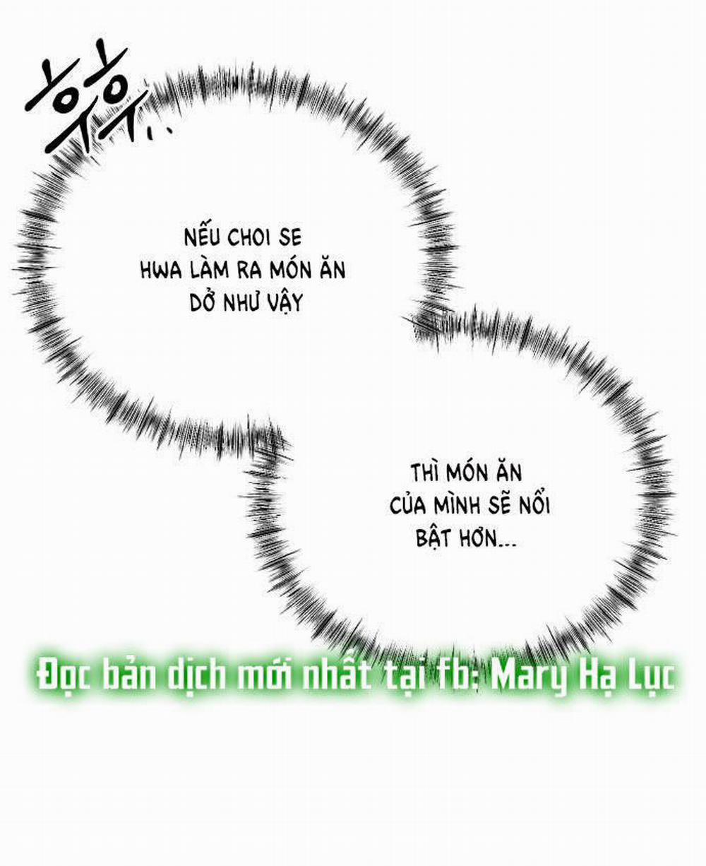 Kết Thúc, Tôi Muốn Thay Đổi Nó 8.2 trang 2