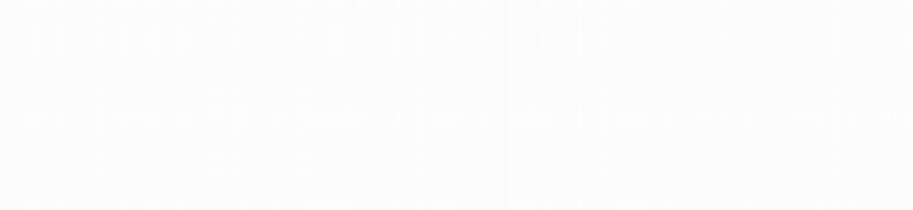 Kết Thúc, Tôi Muốn Thay Đổi Nó 8.2 trang 21