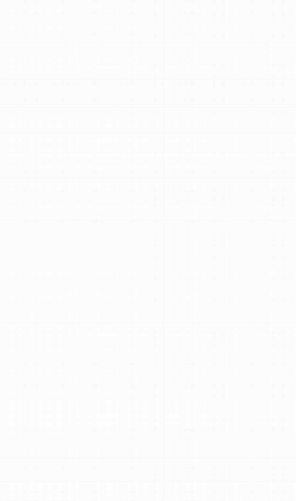 Kết Thúc, Tôi Muốn Thay Đổi Nó 8.2 trang 25