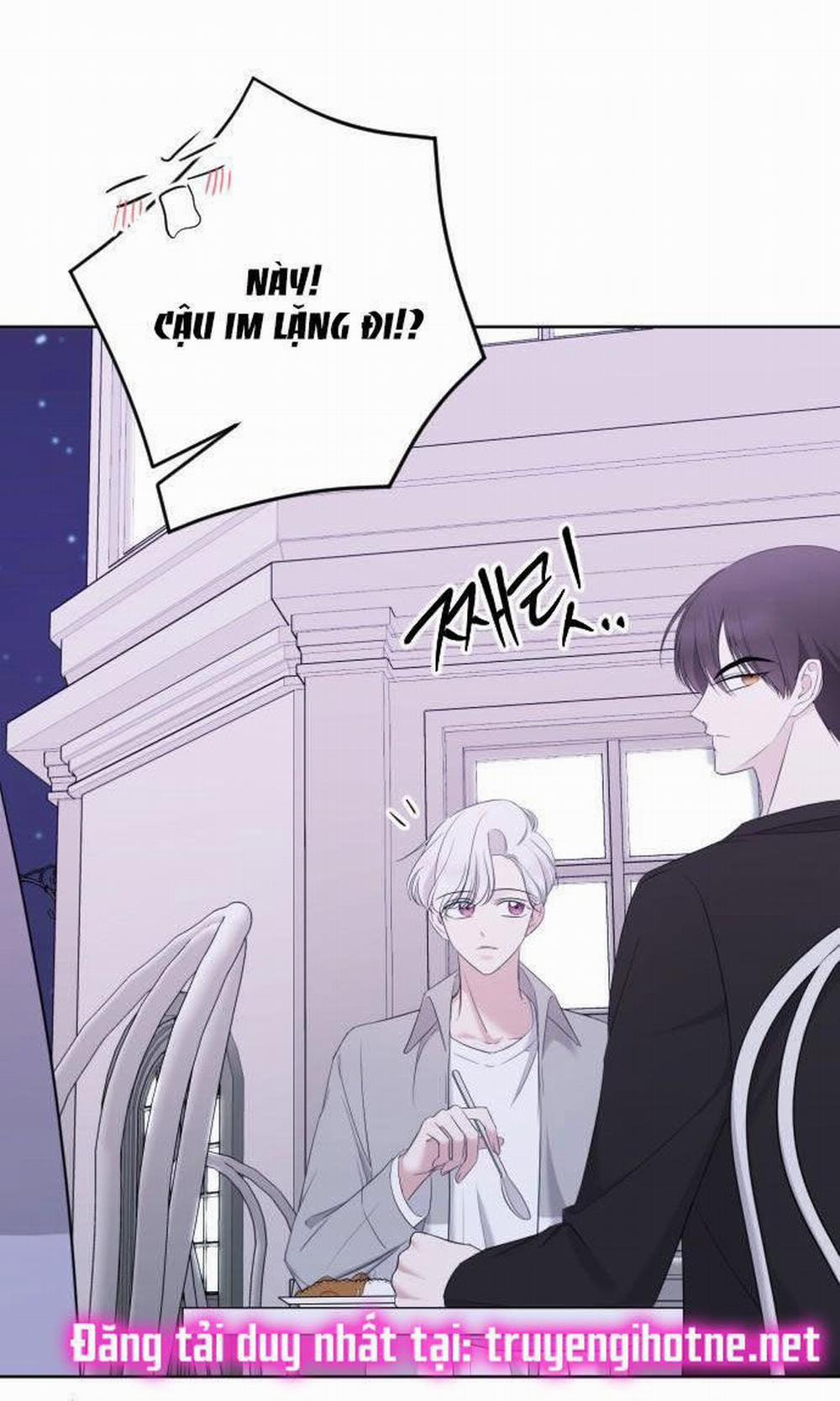 Kết Thúc, Tôi Muốn Thay Đổi Nó 8.2 trang 29