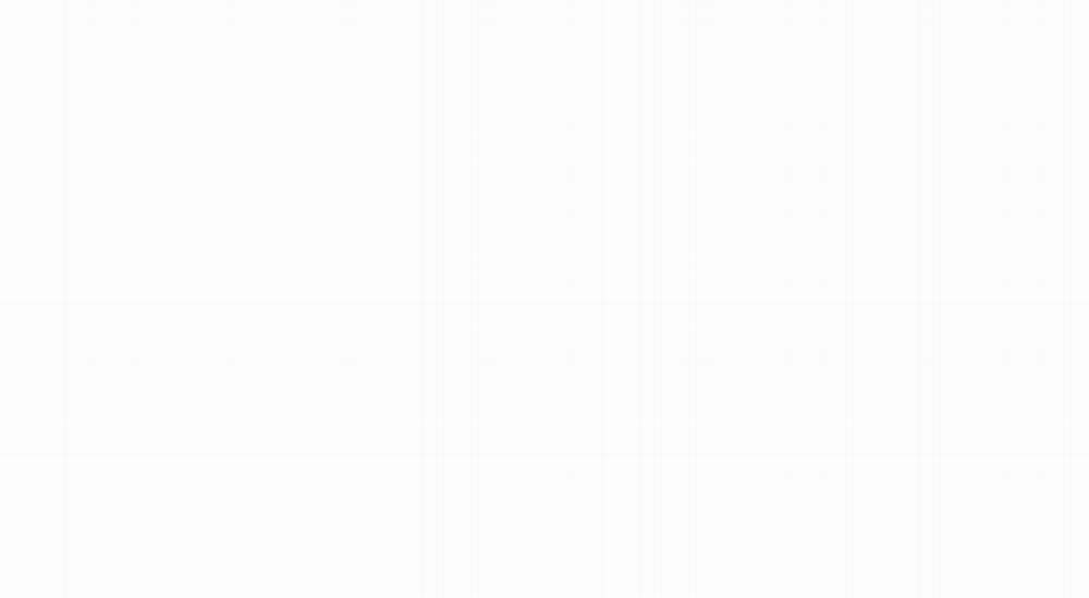 Kết Thúc, Tôi Muốn Thay Đổi Nó 8.2 trang 33