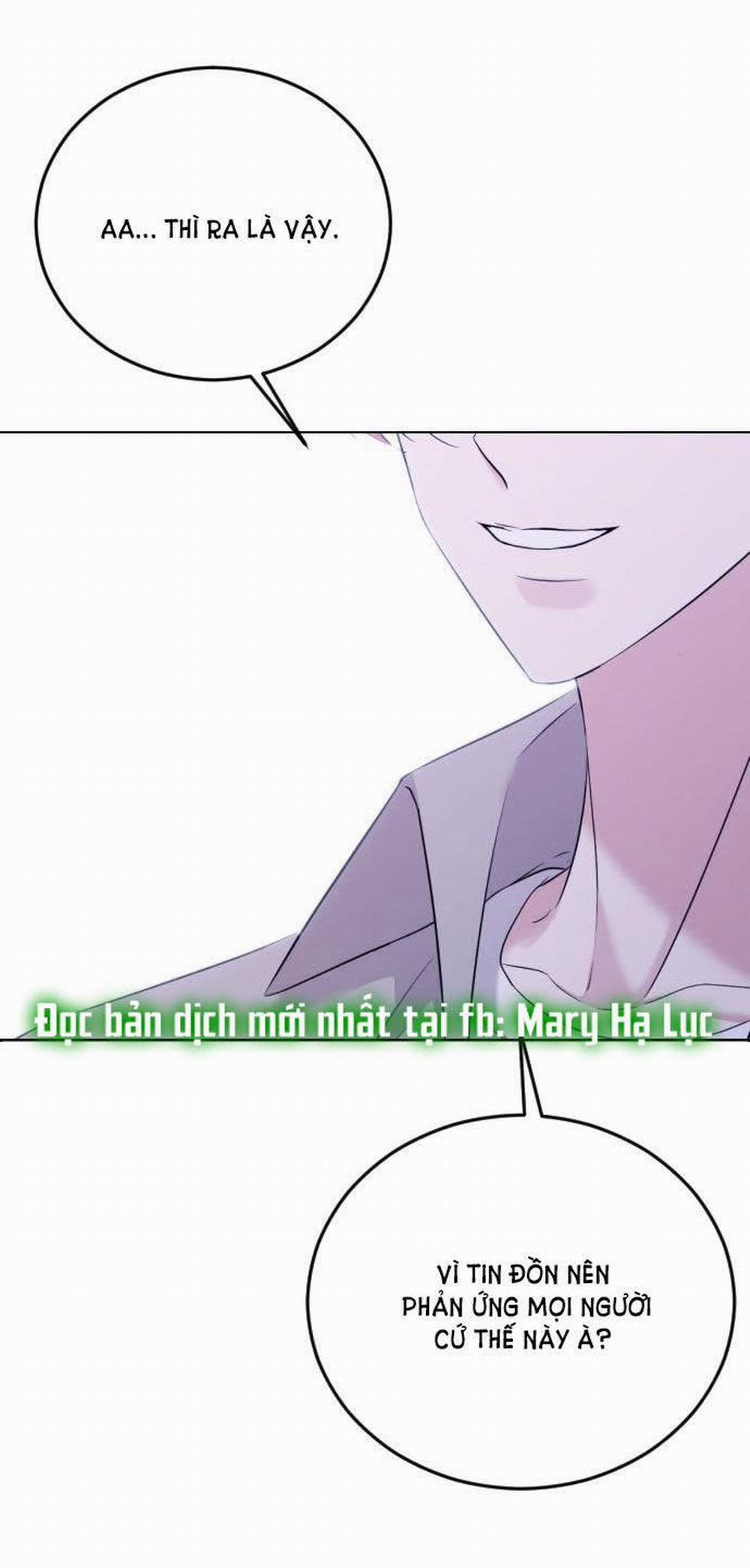 Kết Thúc, Tôi Muốn Thay Đổi Nó 8.2 trang 34