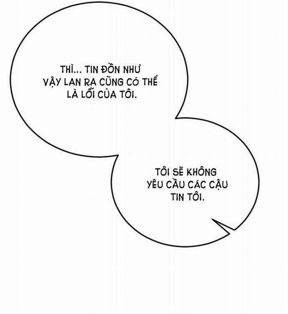 Kết Thúc, Tôi Muốn Thay Đổi Nó 8.2 trang 36