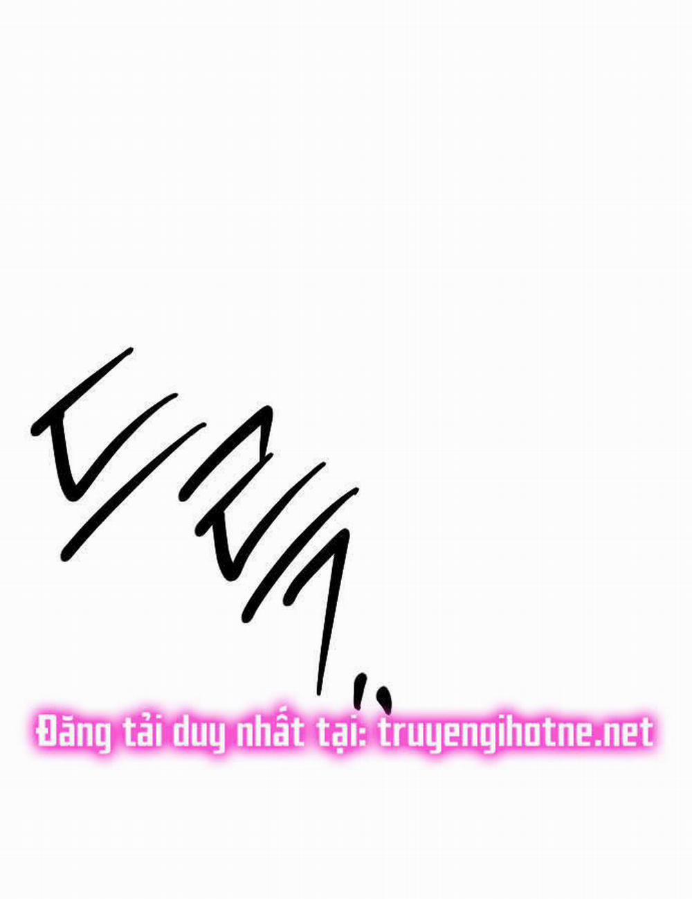 Kết Thúc, Tôi Muốn Thay Đổi Nó 8.2 trang 38