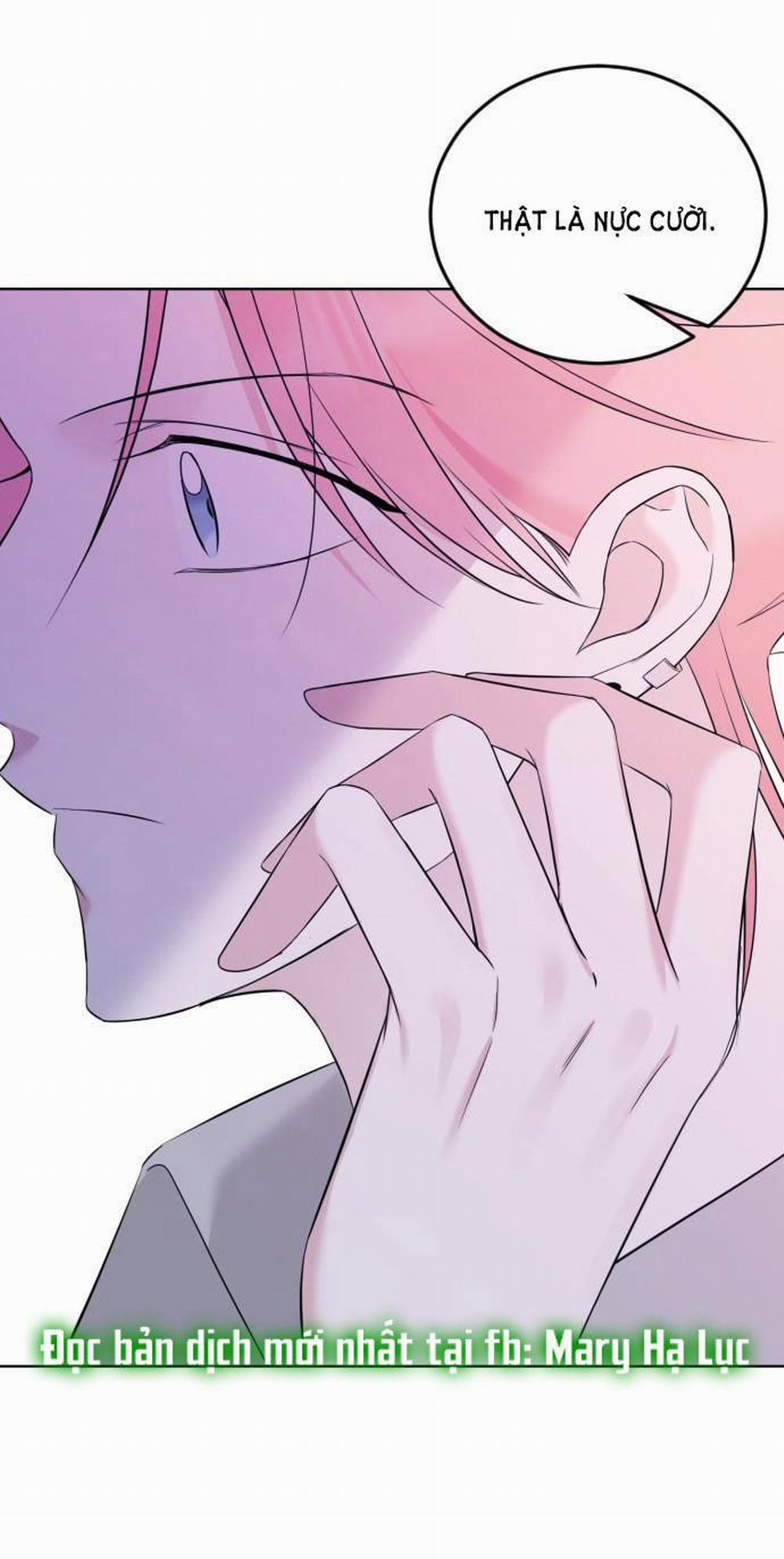 Kết Thúc, Tôi Muốn Thay Đổi Nó 8.2 trang 39