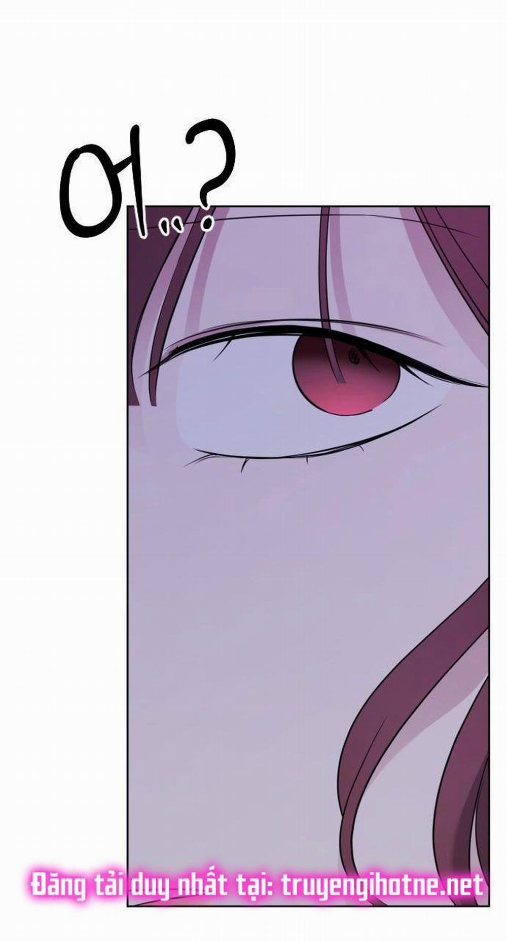 Kết Thúc, Tôi Muốn Thay Đổi Nó 8.2 trang 4