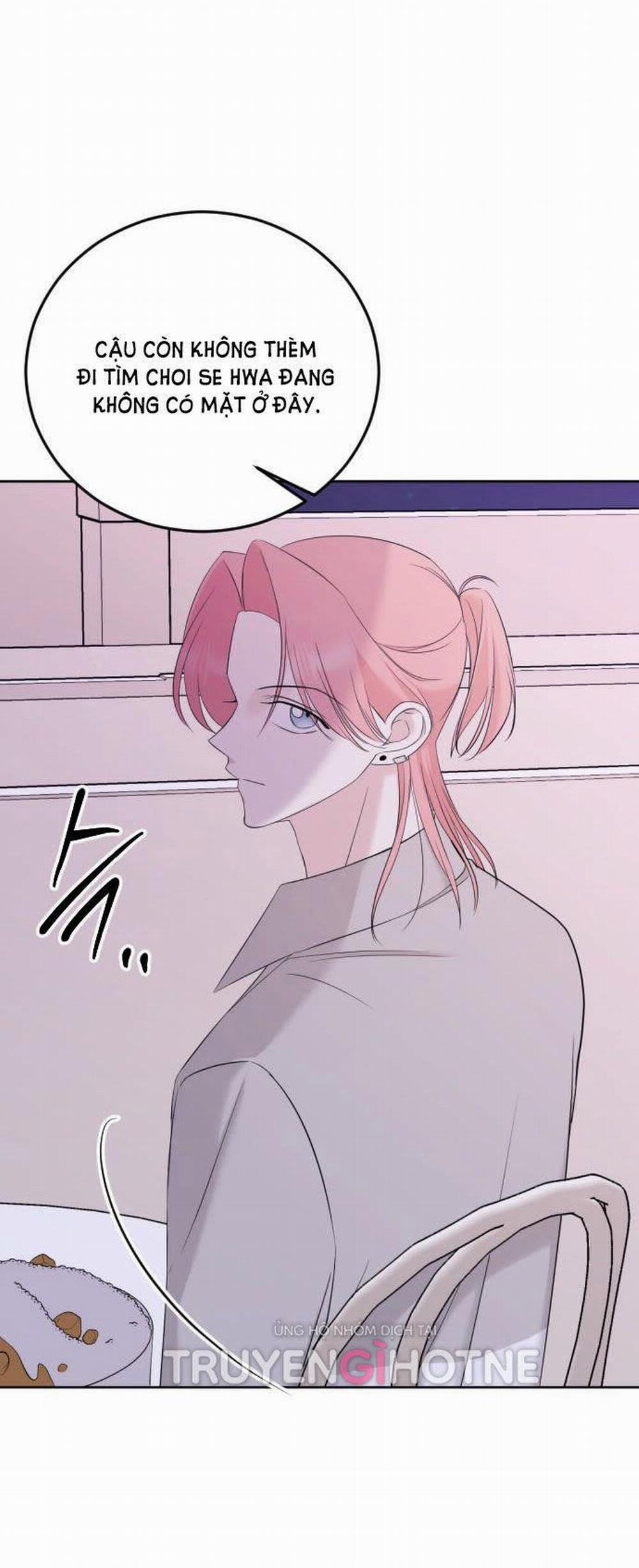 Kết Thúc, Tôi Muốn Thay Đổi Nó 8.2 trang 40