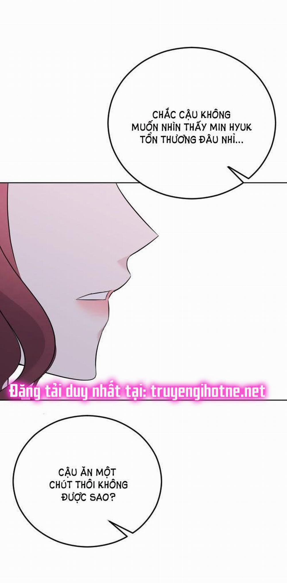 Kết Thúc, Tôi Muốn Thay Đổi Nó 8.2 trang 48