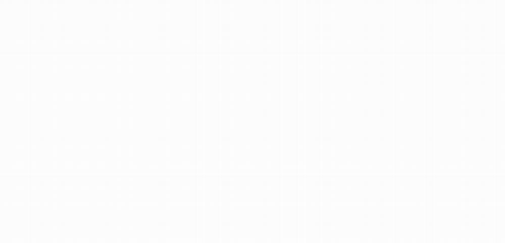 Kết Thúc, Tôi Muốn Thay Đổi Nó 8.2 trang 5