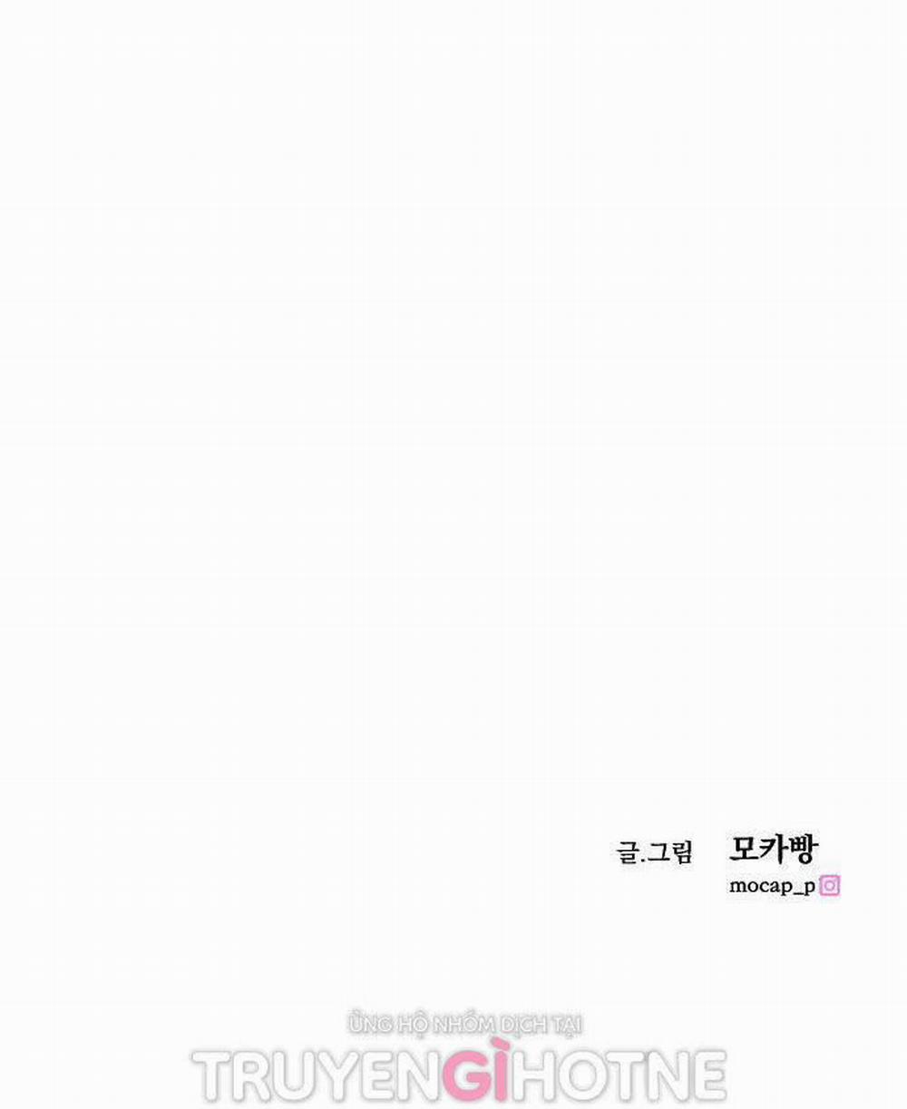 Kết Thúc, Tôi Muốn Thay Đổi Nó 8.2 trang 50