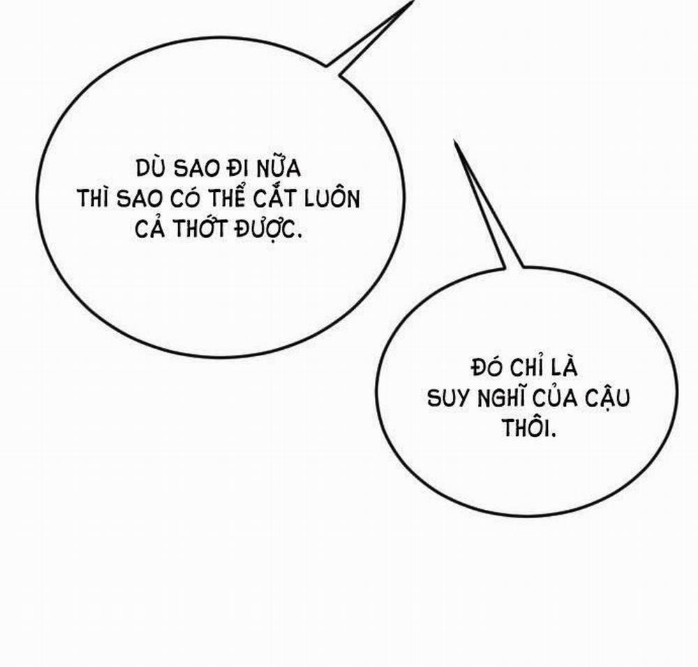 Kết Thúc, Tôi Muốn Thay Đổi Nó 8.2 trang 9