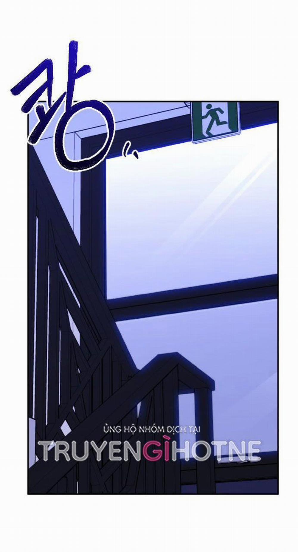 Kết Thúc, Tôi Muốn Thay Đổi Nó 9.1 trang 2