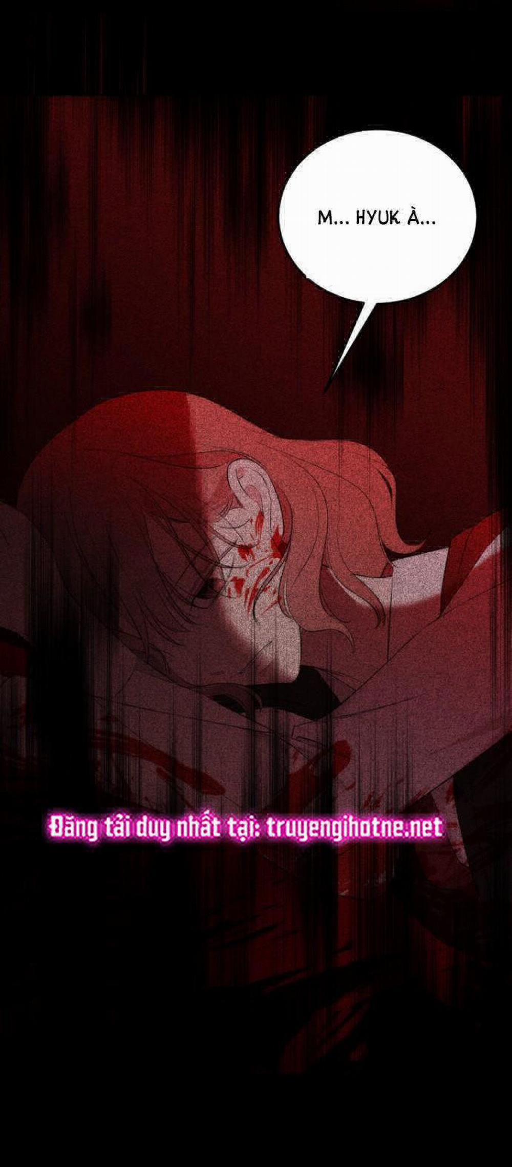 Kết Thúc, Tôi Muốn Thay Đổi Nó 9.1 trang 20