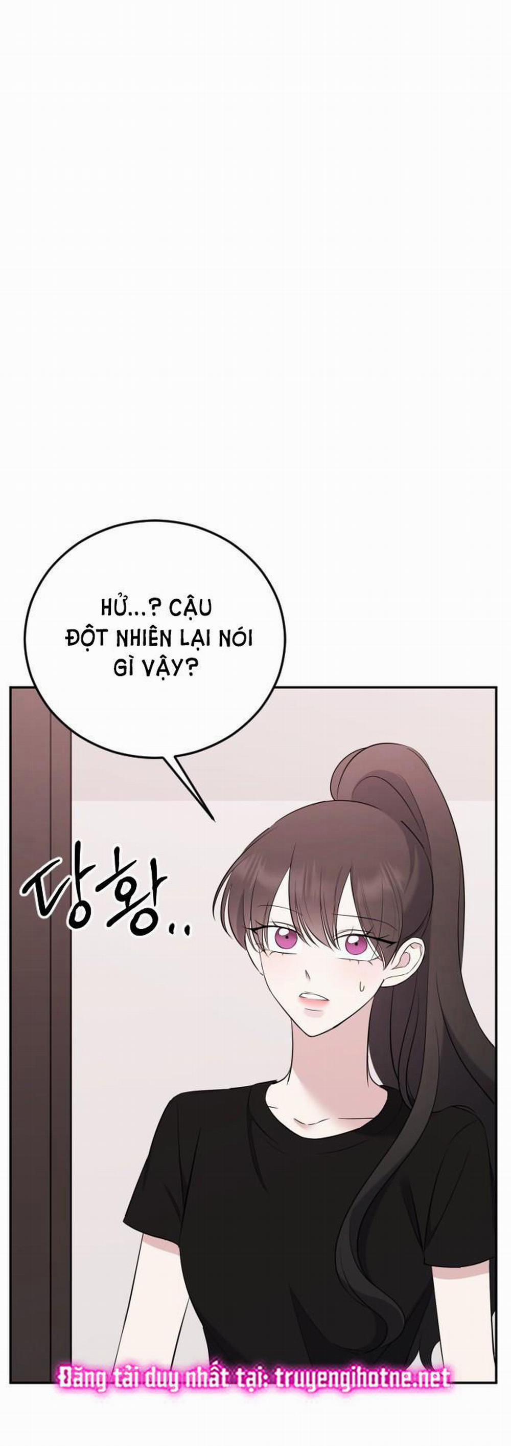 Kết Thúc, Tôi Muốn Thay Đổi Nó 9.1 trang 26