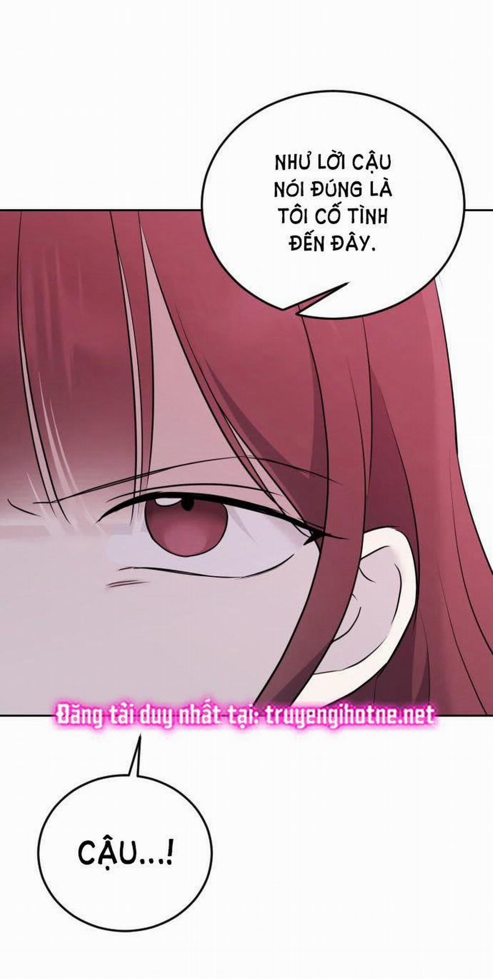 Kết Thúc, Tôi Muốn Thay Đổi Nó 9.1 trang 32